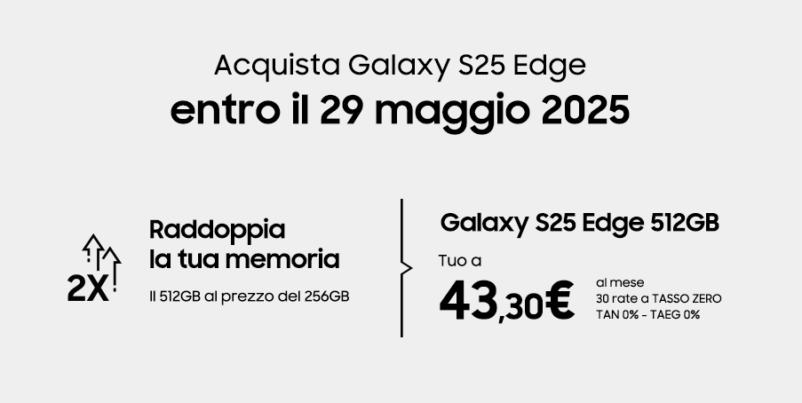 Samsung Galaxy S25