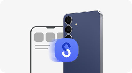 Galaxy S25 FE