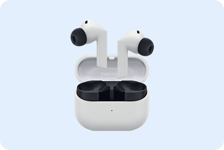 Galaxy Buds3 FE