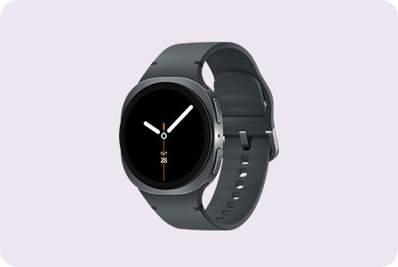Galaxy Watch8