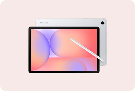 Galaxy Tab S10 Lite