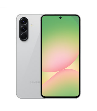 Galaxy A56 5G