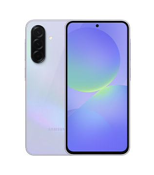 Galaxy A36 5G